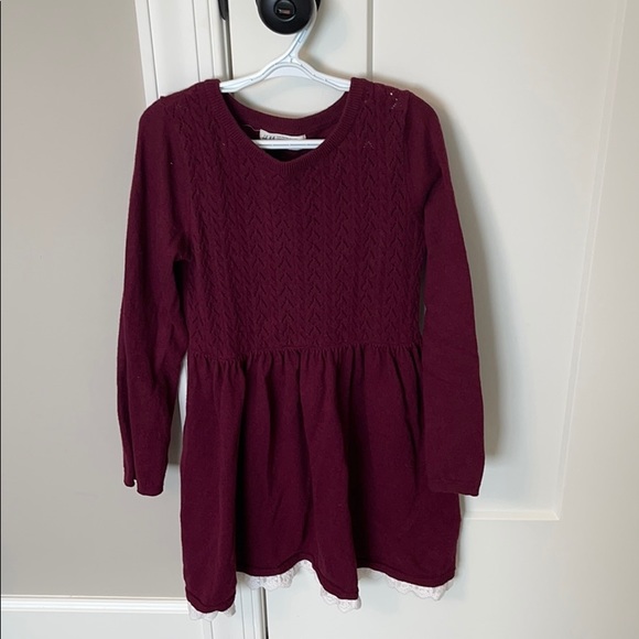 H&M dress - Picture 1 of 3